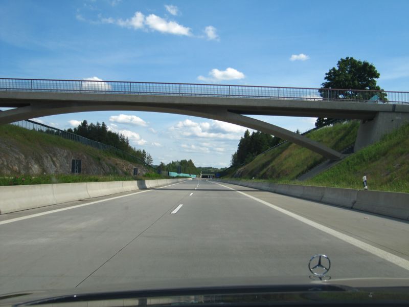 A17